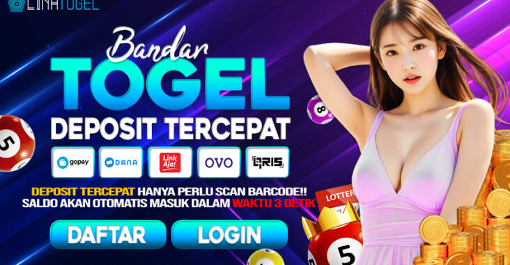 Limatogel Link Alternatif Terpercaya di Indonesia